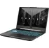 Notebook ASUS TUF Gaming A15 (FA506NFR-HN078)