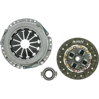 Spojka Sada spojky AISIN KT-100A