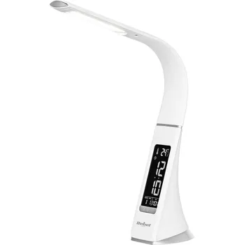Lampička Rebel Light KOM1009-1 25xLED 7W