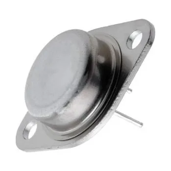 Tranzistor MJ 11030 - Motorola