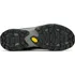 Pánská treková obuv Merrell Moab Speed 2 Thermo Mid Waterproof J068305