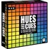 Desková hra USAopoly Hues and Cues EN