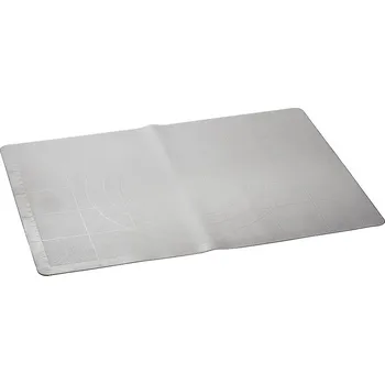 Kuchyňský vál Berlingerhaus Moonlight Edition 62 x 42 cm šedá