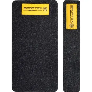 Pásek neoprénový na stažení prutů Sportex - velikost M + L