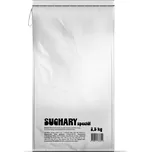 Dingo Suchary speciál 2,5 kg