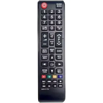 Náhradní dálkový ovladač BN59-01175N pro Samsung TV