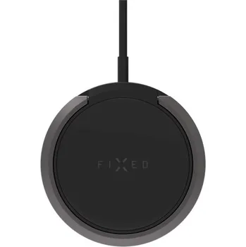 FIXED FIXMPAD2-BK