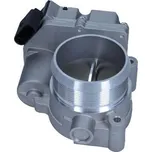 Řídicí klapka, přívod vzduchu MAXGEAR 58-0103