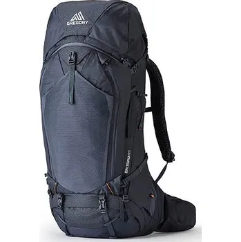turistický batoh Batoh GREGORY BALTORO 65 Man velikost L