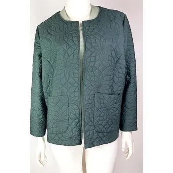 Dámské sako Via Appia & Via Appia Due BUNDA 842711 42