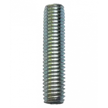 Průmyslové lepidlo GB M10x45 - Svorník se závitem