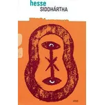 Siddhártha - Hermann Hesse (2003, flexo)