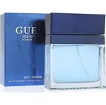 Guess Seductive Homme Blue M EDT