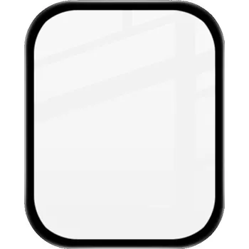 Příslušenství k chytrým hodinkám ENKAY 97930 IMAK 3D Flexibilní sklo pro Xiaomi Redmi Watch 5 Lite