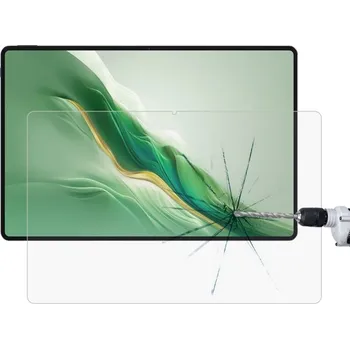 Pouzdro na tablet VSECHNONAMOBIL 97468 Tvrzené sklo pro tablet Honor MagicPad 2