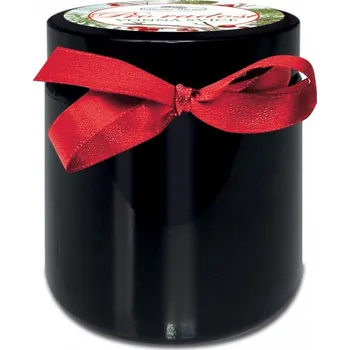 Svíčka Hanna Maria Therapy Hanna Maria - Sojová vonná svíčka PRO RADOST 100ml