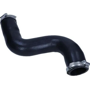 Palivový systém Hadička plnicího vzduchu MAXGEAR 68-0413