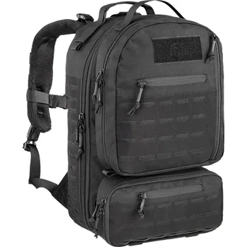 Městský batoh Defcon 5 Patriot Modulární Batoh Hydro Kompatibilní