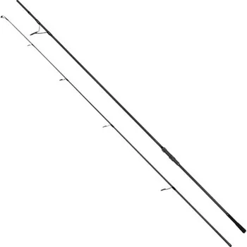 Rybářský prut Fox Horizon X5-S Rod Full shrink 12 ft 3,25 lb 2 díly