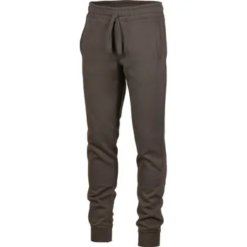 montérky Pánské tepláky Payper JOIN Barva: Kouřová, Velikost: 2XL