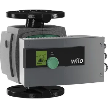 Oběhové čerpadlo Čerpadlo Wilo Stratos 50/1-9 PN6/10 oběhové