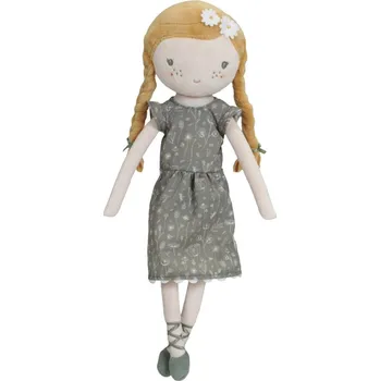 Little Dutch Panenka Julia 35 cm