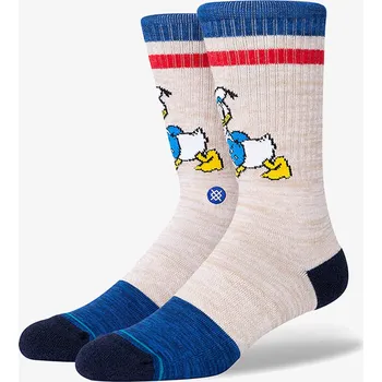 Pánská móda Stance VINTAGE DISNEY 2020 L 11273