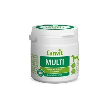 Canvit multi 100 g