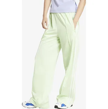 Dámská mikina adidas Firebird Loose M 290972