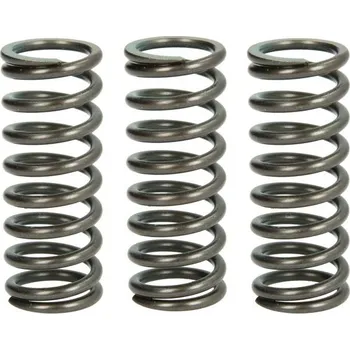 Spojkové pružiny DUCATI 939 Hypermotard rok 15-18