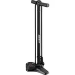 Hustilka GIANT CONTROL TOWER PRO 2 STAGE BLACK