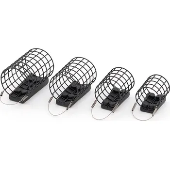 Matrix Standard Cage Feeder Small 40g