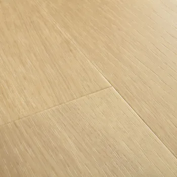 vinylová podlaha Quick Step Vinylová podlaha Blos Base Dub drift béžový (AVSPT40018)