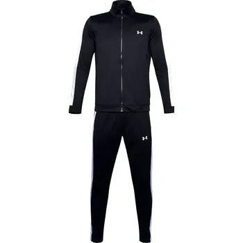 Under Armour Black 1039094 3XL