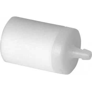 Univerzální palivový filtr Oregon otvor 3,5 mm (07-039)