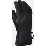 Dámské rukavice Rab STORM M