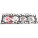 JPN Těsnění, hlava válce 25U0506-JPN