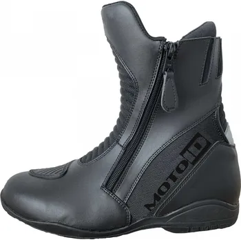 Moto obuv Motoid GRANDE 46