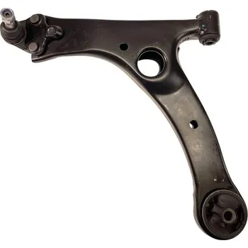 Zavěšení kol L spodní rameno zavěšení přední nápravy STARLINE