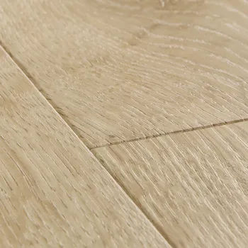 Quick Step Laminátová podlaha Impressive Ultra Dub klasický béžový (IMU1847)