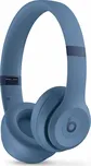 Beats Solo 4