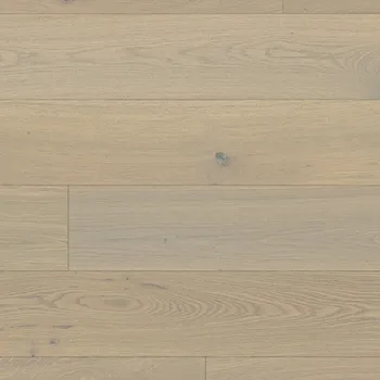 vinylová podlaha Esco Dřevěná podlaha Soft Tone 041N Dove Grey Třídění prken: Elegance