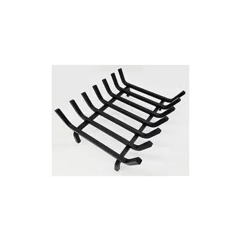Příslušenství pro gril Rošt kovaný - kozlík
