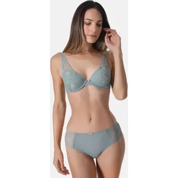 Dámské spodní prádlo Podprsenka Sassa fashion 25420/614