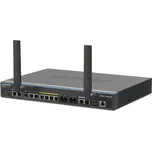 Lancom Router VPN 1926VAG-4G (EU, over ISDN) (62123)