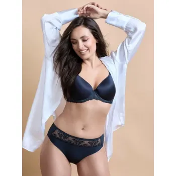 Podprsenka Podprsenka Triola 29134