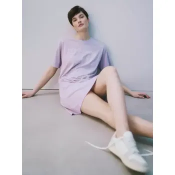 Dámská noční košile Dámská noční košile Triumph Nightdresses SS24 NDK SSL/M021