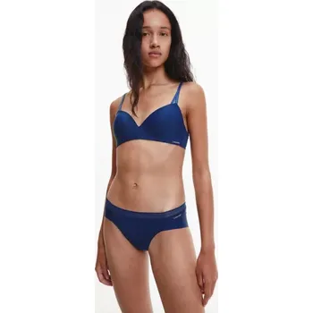 Podprsenka QF6017/6FZ - podprsenka Calvin Klein, 85 C, 6FZ