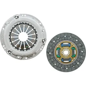 Spojka Sada spojky AISIN KT-338R