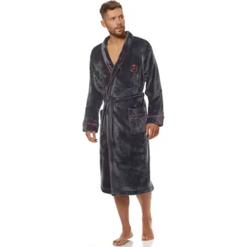 Pánský župan Pánský župan L&L 2111/G103